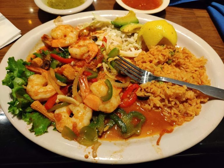 photo.html 88 768x576