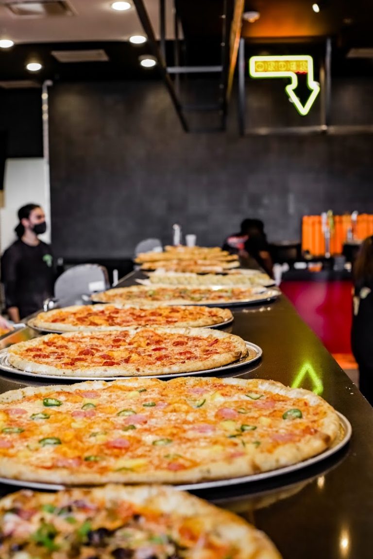 photo.html 9 768x1152