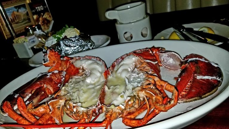 photo.html 90 768x432