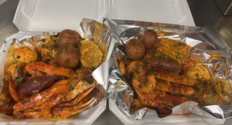 photo.html 91 768x413