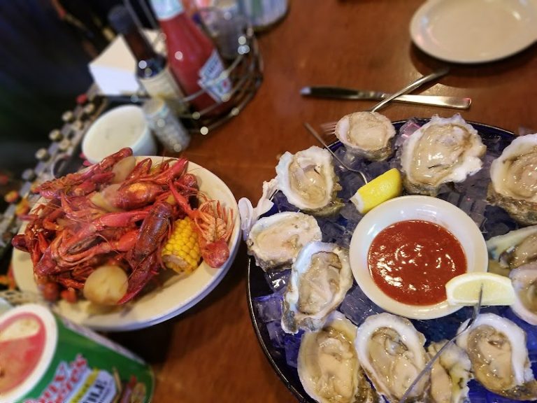 photo.html 92 768x576