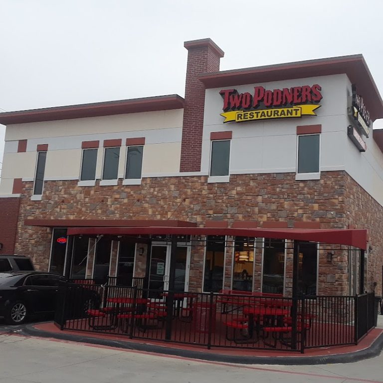 photo.html 93 768x768