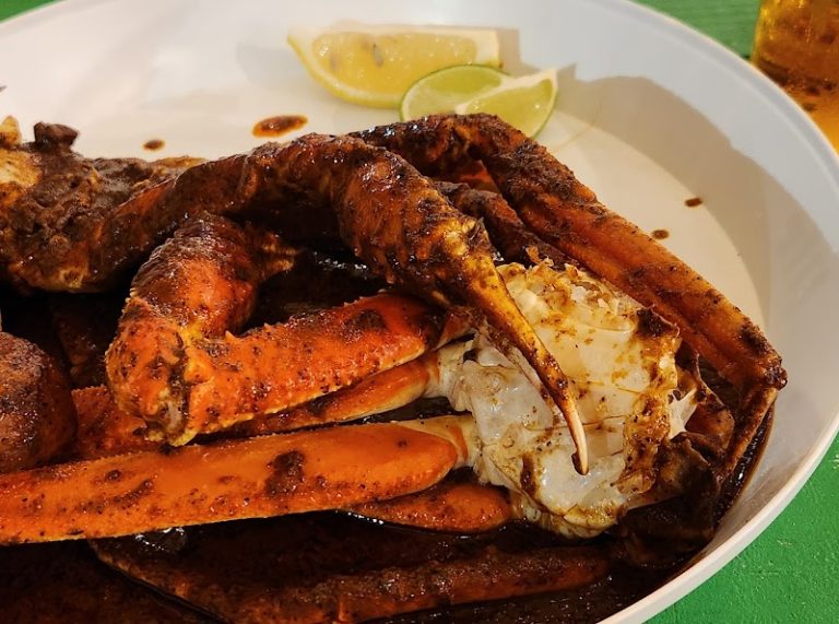 photo.html 95 768x571