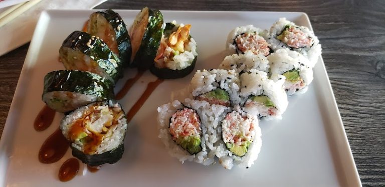 photo.html 96 768x373