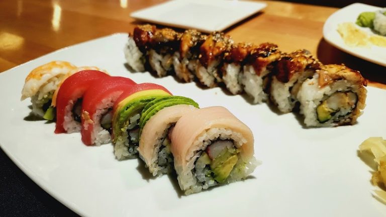 photo.html 98 768x432