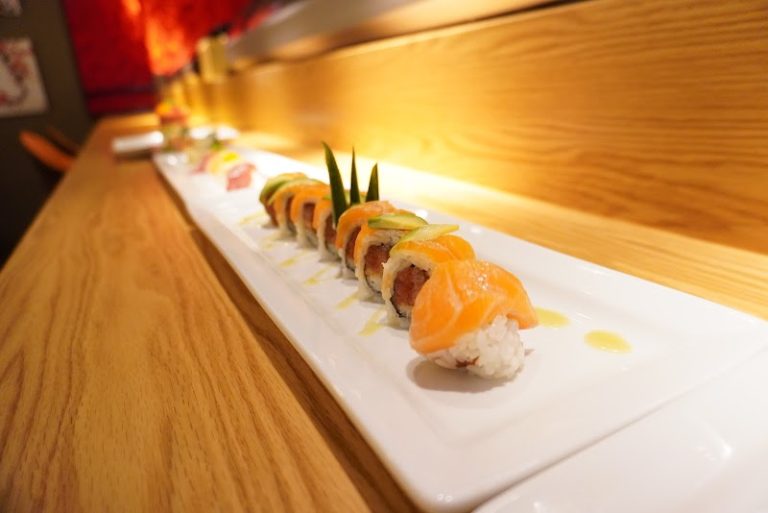 photo.html 99 768x513