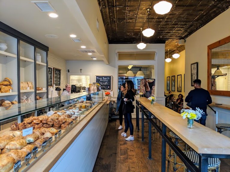 photo.html 1 768x576