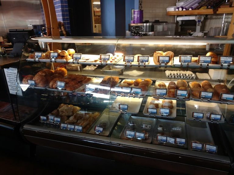 photo.html 2 768x576