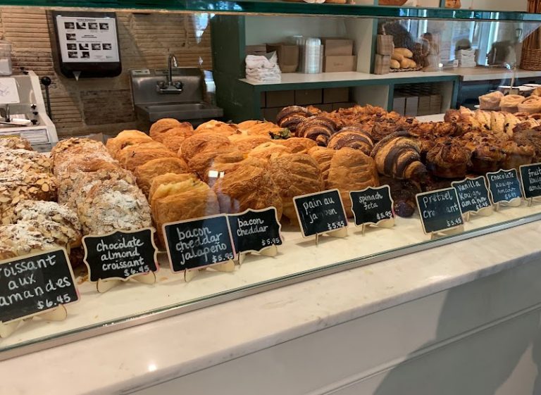 photo.html 3 768x561