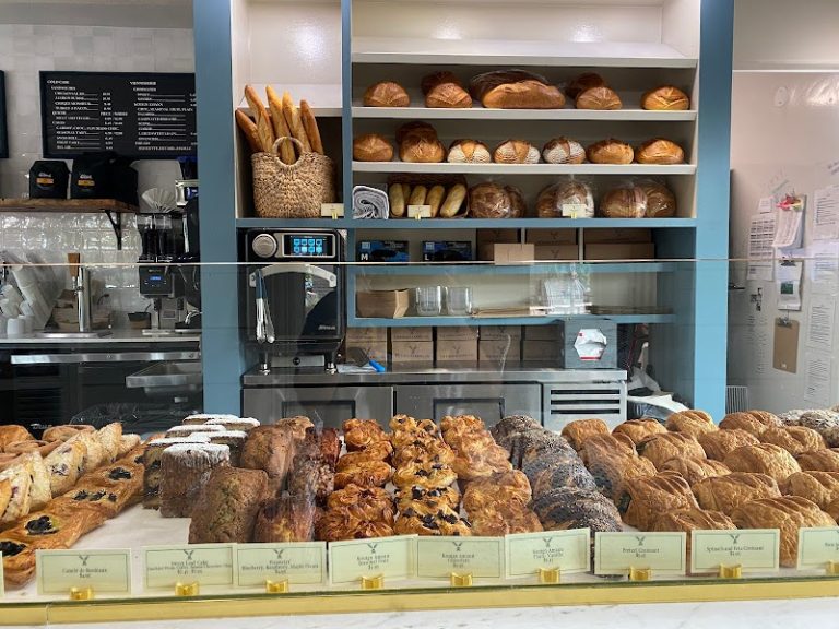 photo.html 4 768x576