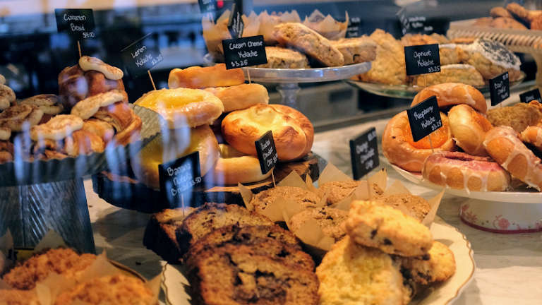 photo.html 1 768x432