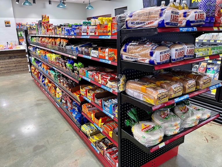 photo.html 1 768x576