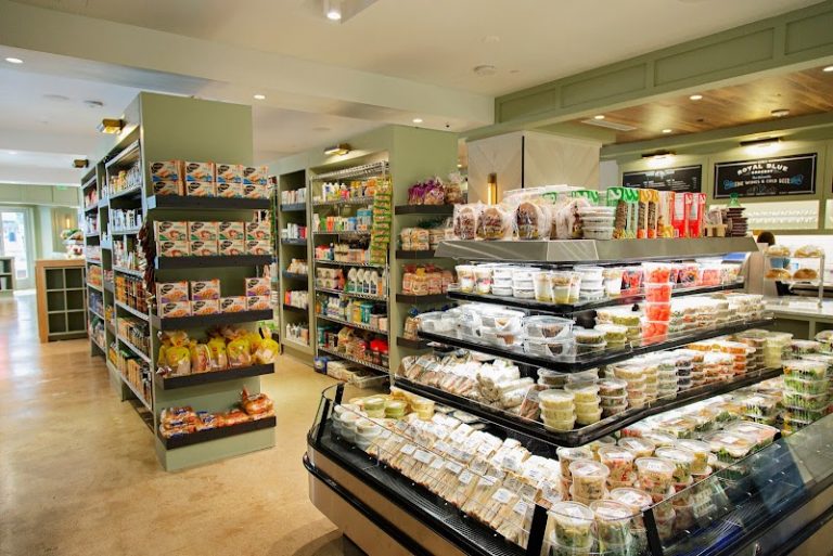 photo.html 10 768x513