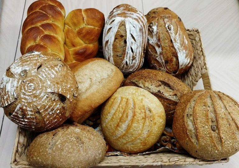 photo.html 11 768x542