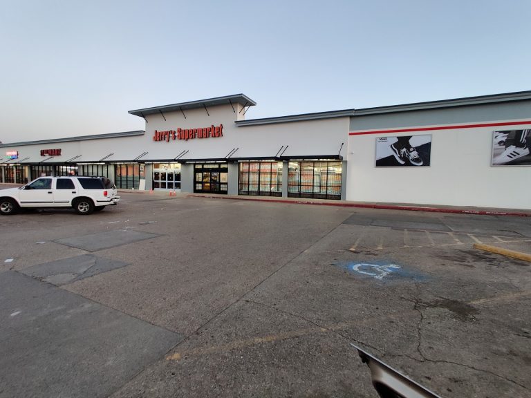 photo.html 112 768x576