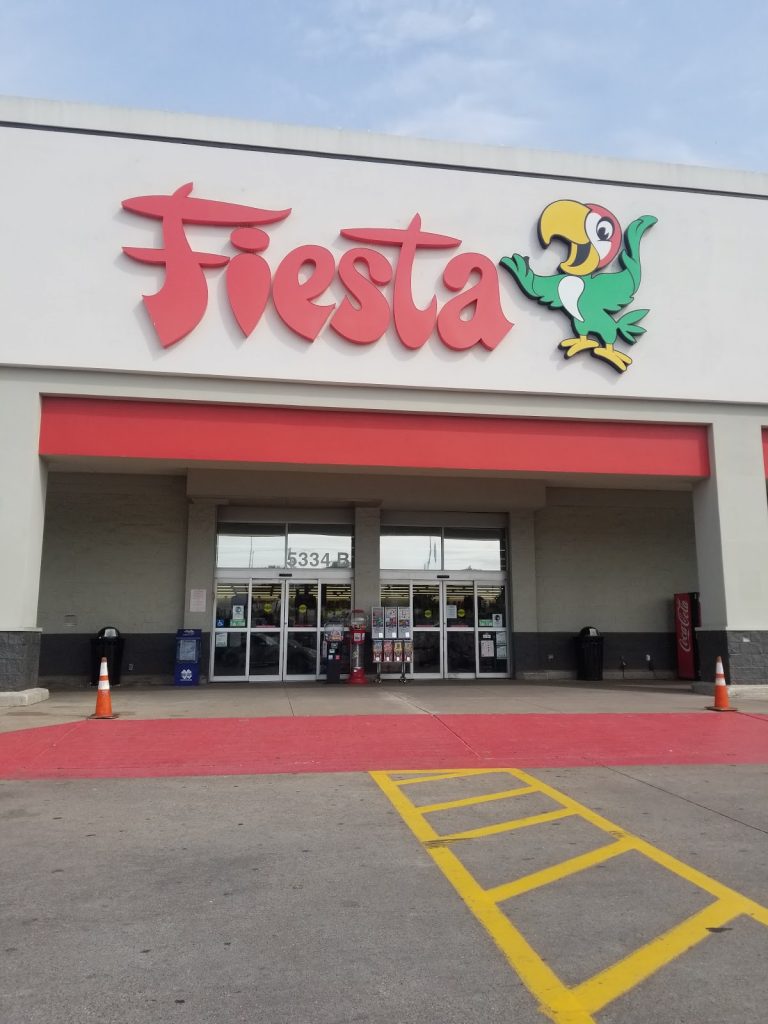 photo.html 113 768x1024