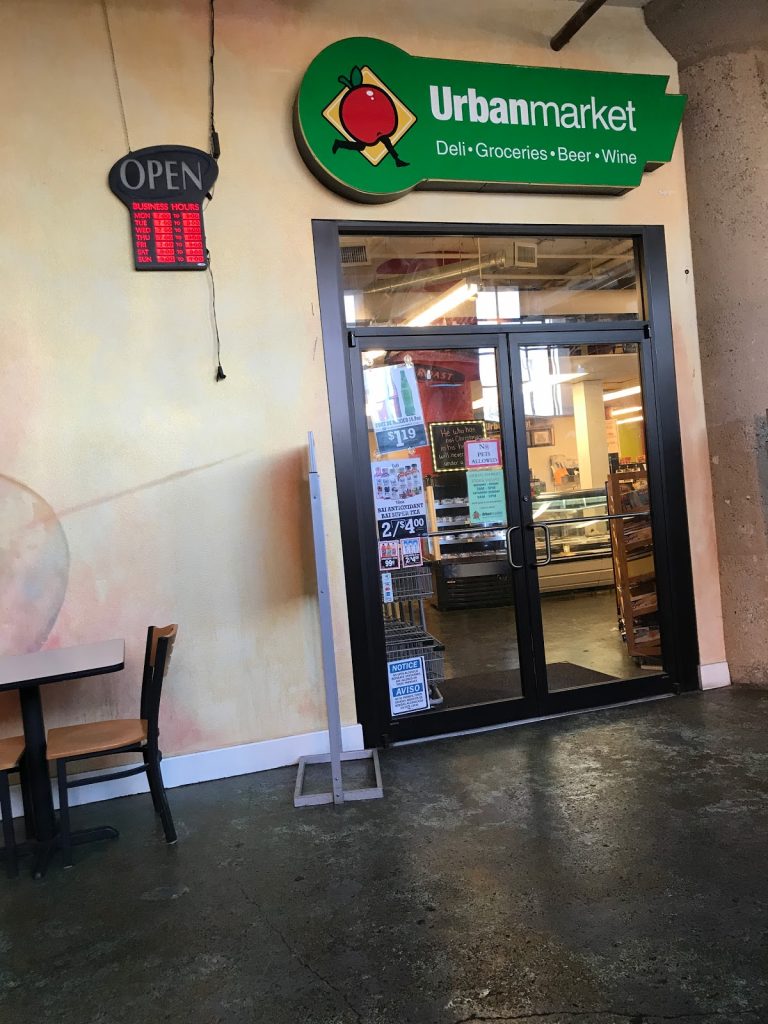 photo.html 116 768x1024