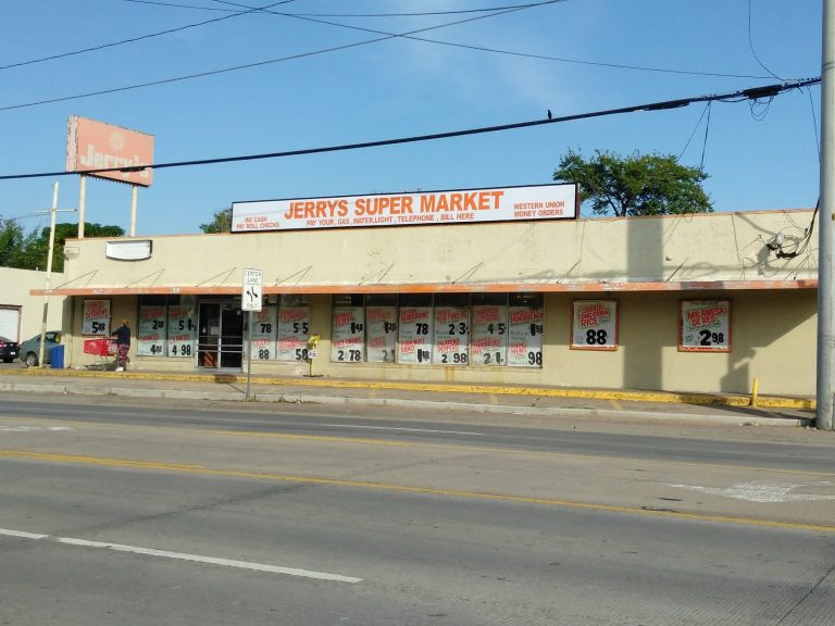 photo.html 119 768x576