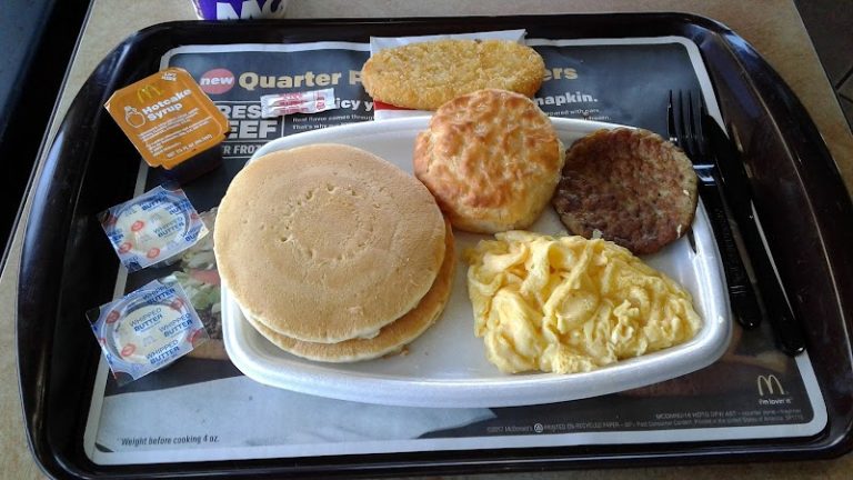 photo.html 12 768x432