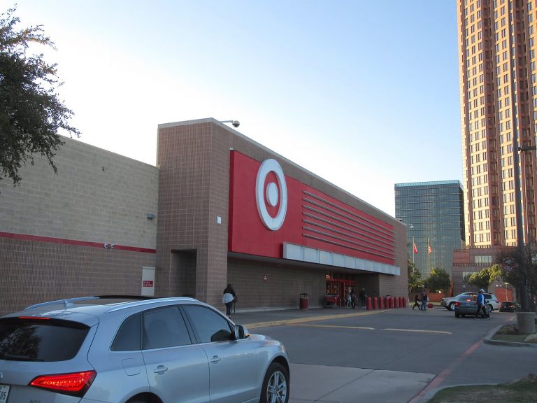 photo.html 121 768x576