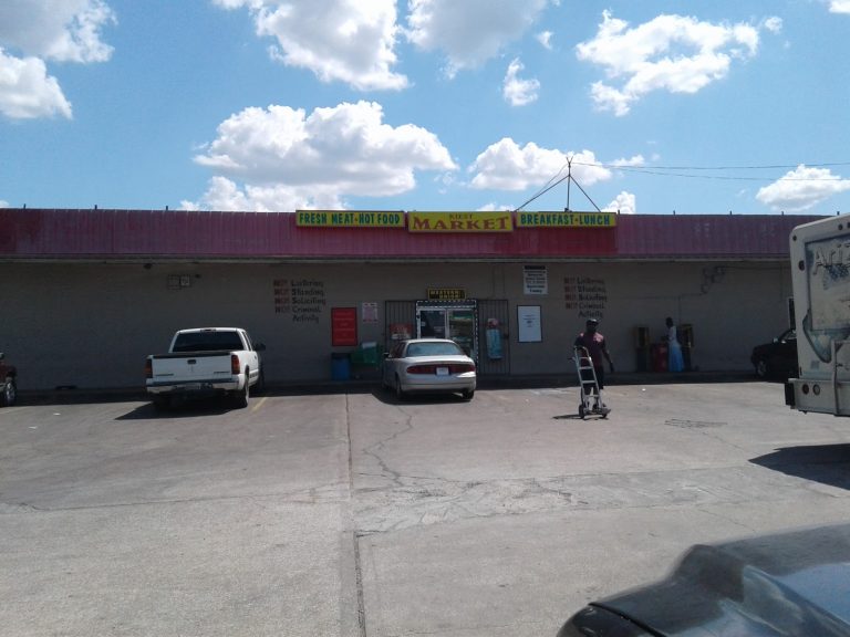 photo.html 139 768x576