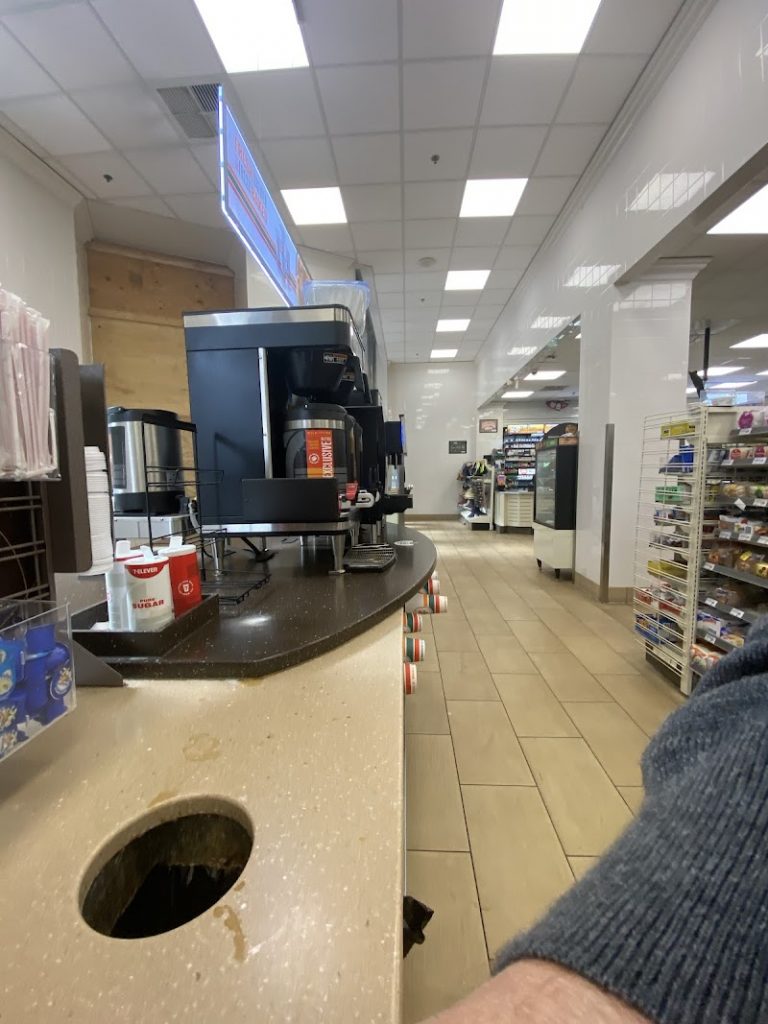 photo.html 14 768x1024