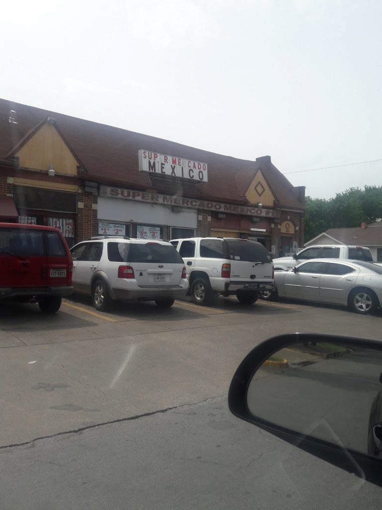 photo.html 144 768x1024