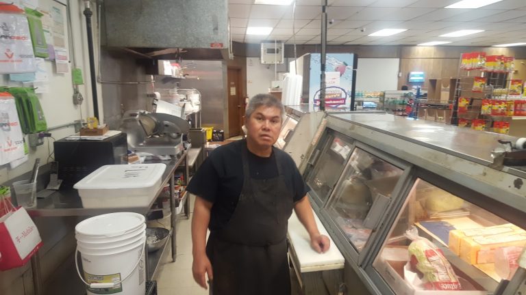 photo.html 145 768x432