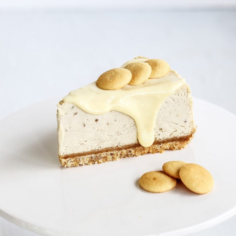 photo.html 15 768x768