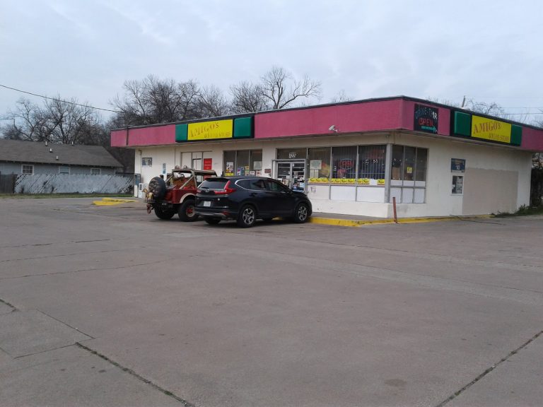 photo.html 150 768x576