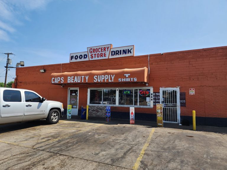 photo.html 154 768x576