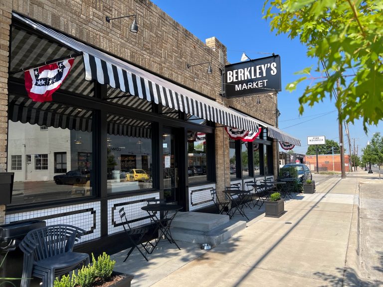 photo.html 157 768x576