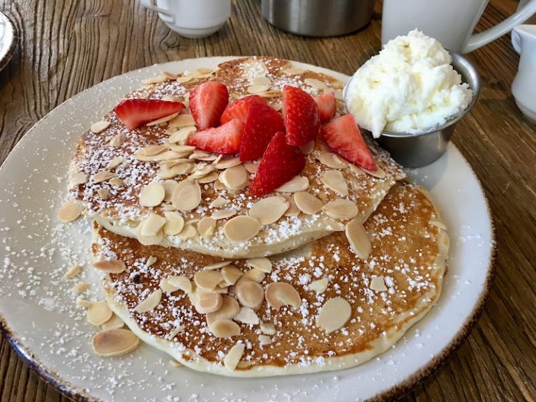 photo.html 16 768x576