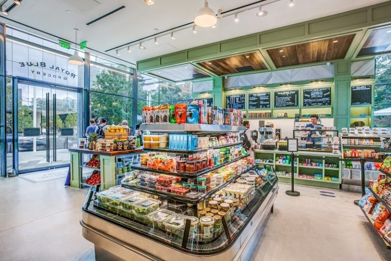 photo.html 18 768x513