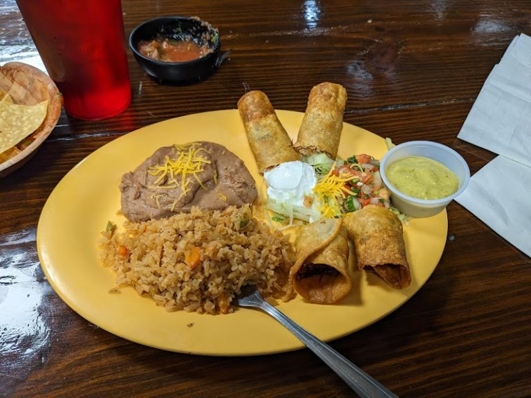 photo.html 19 768x576