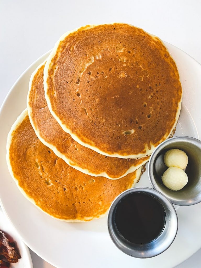 photo.html 2 768x1024