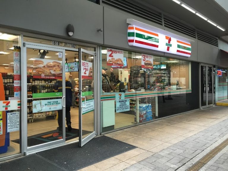 photo.html 20 768x576