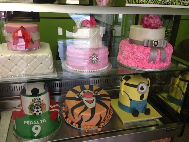 photo.html 21 768x576