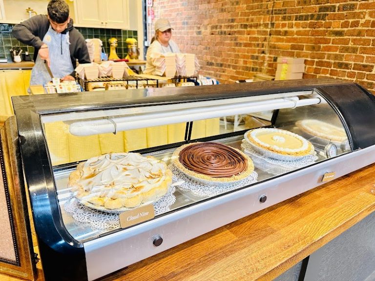 photo.html 23 768x576