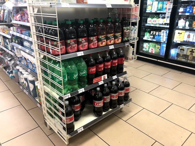 photo.html 24 768x576