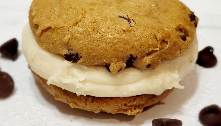 photo.html 26 768x439