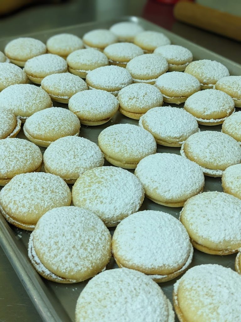 photo.html 27 768x1024