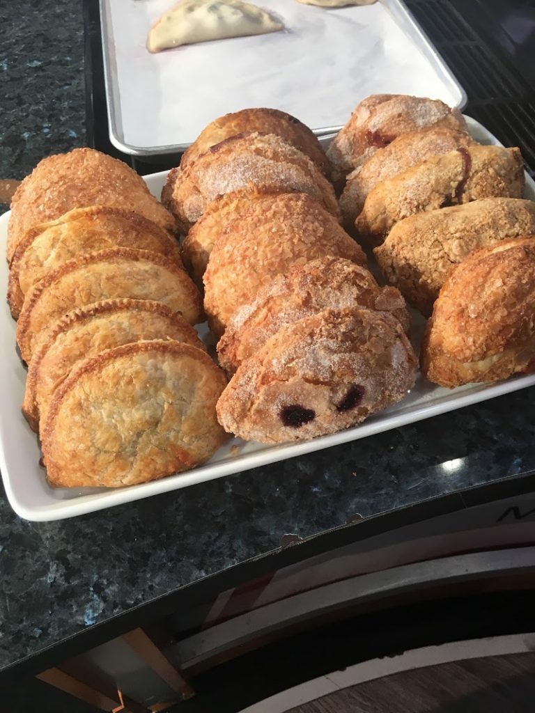 photo.html 28 768x1024