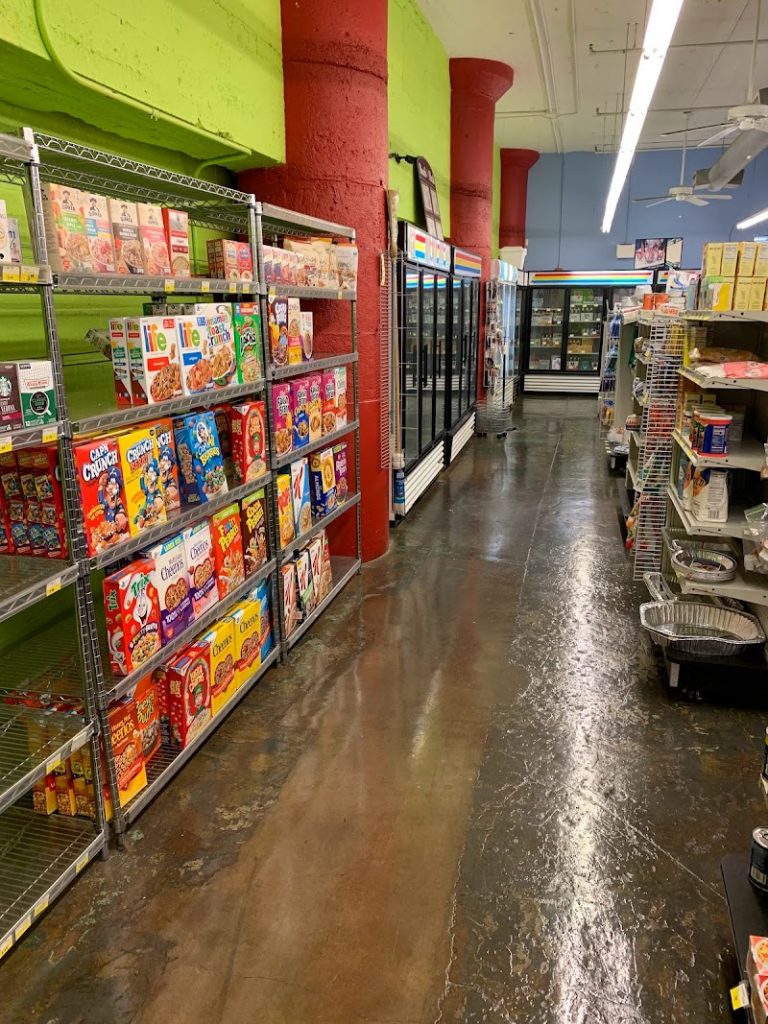 photo.html 29 768x1024