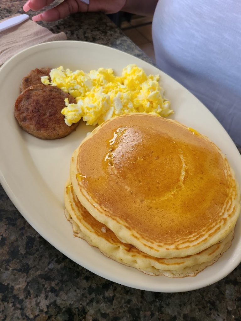 photo.html 3 768x1024