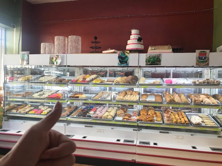 photo.html 30 768x576