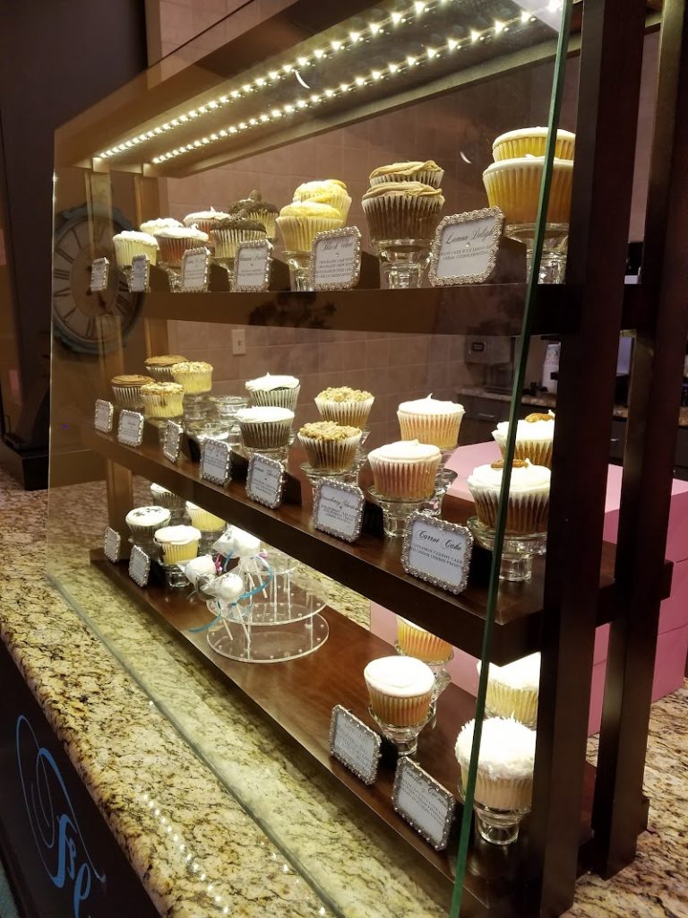 photo.html 31 768x1024