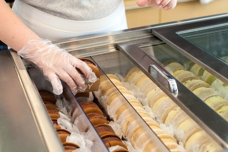 photo.html 32 768x512