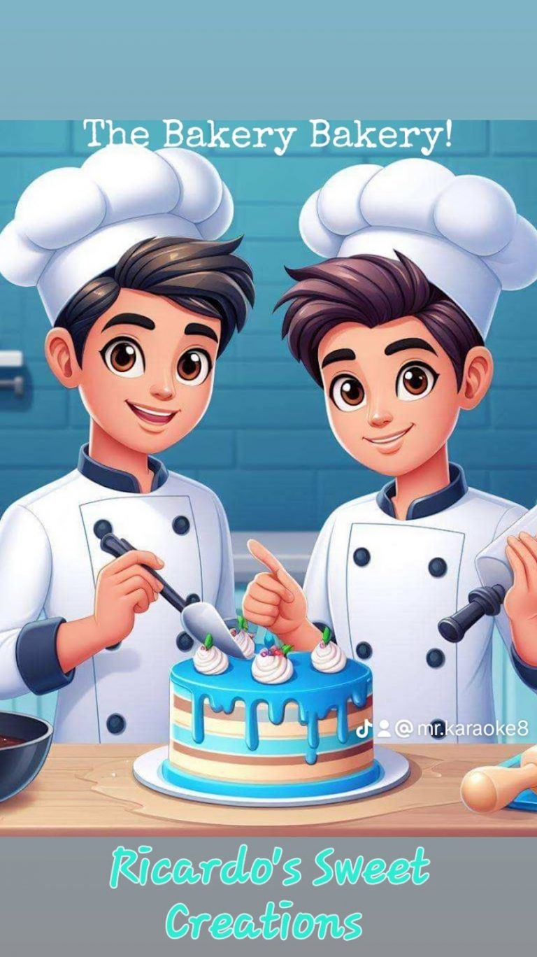 photo.html 33 768x1368