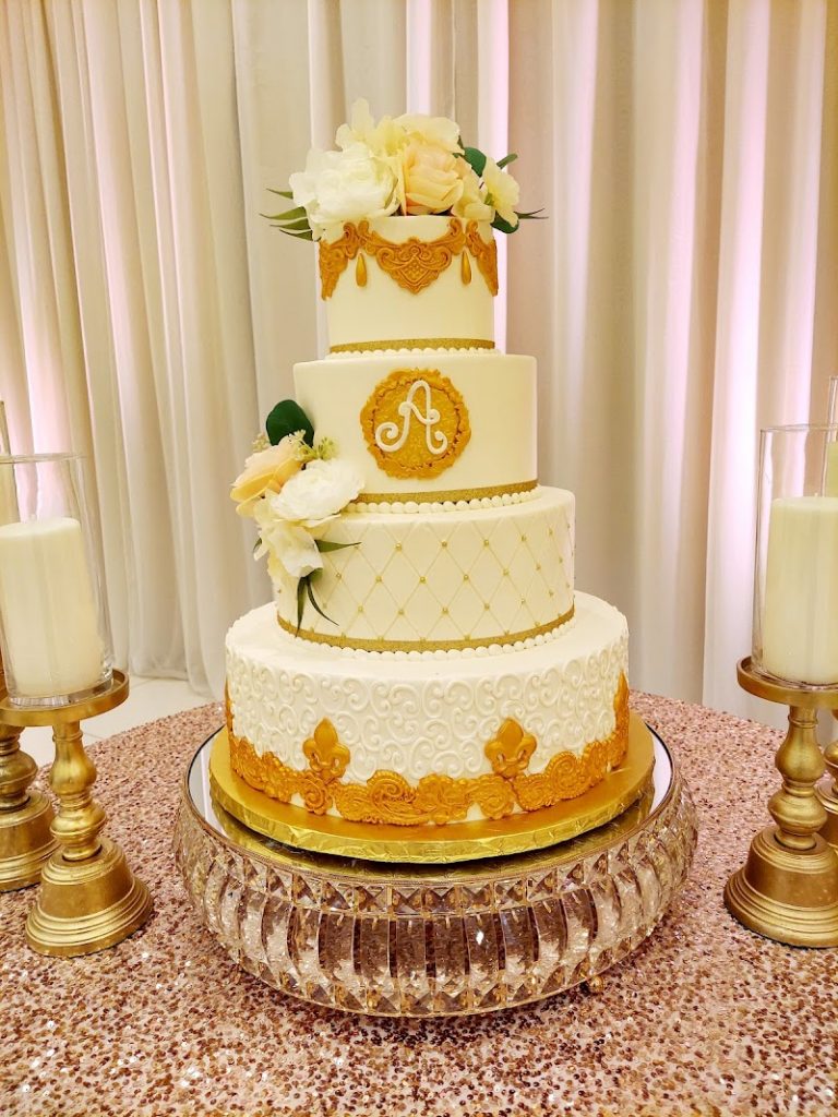 photo.html 34 768x1024